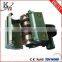 2016 Premium electric band heater with air cooling fans