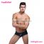 2016 high quality comfortable men underwear                        
                                                Quality Choice