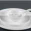 CP-197 Wholesale ceramic stoneware japanese dinnerware