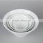CP-181 Wholesale ceramic porcelain corelle dinnerware
