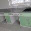 stainless steel lab furniture heavy duty drawers modern lab furniture