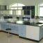 laboratory table,chemical table,lab corner table