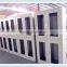 laboratory cabinet,lab cabinet,medicine cabinet