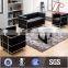 Le Corbusier Sofa,Modern sofa,leather sofa SF-504