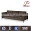 2014 latest sofa design living room sofa from China supplier SF-502