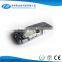 Cheep price 4 port USB HUB 2.0