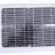 solar light system price for home india