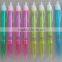 Promotion Adversting Pull Out Banner Pen