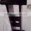 laser cutting and welding parts sheet metal fabrication parts