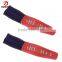 New Style Sun Protective Printed Outdoor Arm Sleeve Cool