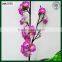 factory wintersweet flower miniature artificial flower