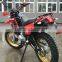 2016 SPECIAL and fashion OFF-ROAD bike