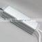 LPV-100-24 100W 24V 4.5A new style useful 100w led driver