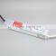 Best quality hot sell LPV-20-24 DC 20W 24V 0.84A 220V smps