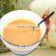 Baby food production line puree