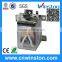 JQX-50F High Power Industrial Power Mounted Electromagnetic Relay with CE