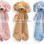 soft blanket baby animal blanket/plush animal blanket