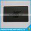 plastic card embosser machines