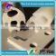 Rubber seal strip extruded strip sealing strip all kinds of strip