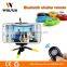 Mobile phone bluetooth timer,bluetooth shutter for camera