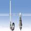 800-2700Mhz 4g wide band wifi Base Station Antenna/2.4g 3g 4g wifi frequency according to customers