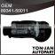 for Toyota Lexus LS430 parking sensor front rear 89341-50011