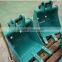 Mini Excavator Bucket For Sale, Mini Excavator Bucket, standard Excavator Bucket Sizes