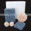 STA Zirconia Ceramic zro2 foam filter for metal foundry