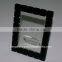 Hot Sale Different Sizes K9 Crystal photo Frame
