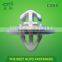 Car Door Panel Clips / Manufacturer Clip Car / Clips Plastic Automotive Fastener