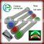 2015 new outdoor warning arm belt flashlight safety arm led light