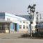 Henan Machinery & Equipment Company Limited