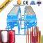 Large Capacity ball candle making machine equipment