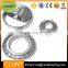 NMB taper roller bearing 30660 with excellent quality