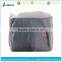 Wholesale camouflage camera bag waterproof bag for slr camera