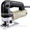 Best Selling 600W 65mm Electric Jig Saw Germany Standard power saw