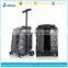 Hot selling scooter luggage fashion scooter suitcase luggage trolley bag                        
                                                Quality Choice