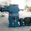 Rubber Cable Continuous Vulcanizing Extruding Machine/qingdao rubber