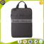 promotional 15.6 inch laptop briefcase