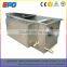 Commercial Grease Interceptor for Your Restaurant Kitchen