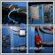 safty jigsaw puzzles laser cutting machines lazer cutting machine for sale