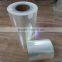 utral transparent bopp cigarette packing film