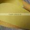 China Supplier Yellow Cork Tipping Paper With Perforation