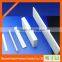 Professional Raw Material Ceramic Zirconia Block Manufacturer