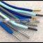 Custom Designs Shoelaces Aglets
