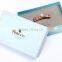 Jewelry gift boxes with premium quality