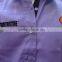 Custom Embroidered shirt election campaign unisex shirts guangzhou factory