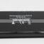 New Laptop Battery for Macbook 13" Apple A1185 A1181 MA254 MA255 MA472 MA561 MA566 MA700 MA701 MB061 MB062 Series