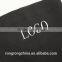 17Year FDA Certified Hosiery High Quality Compression Support Sleeve for Sports