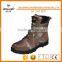 China manufacturer army boots,army footwear